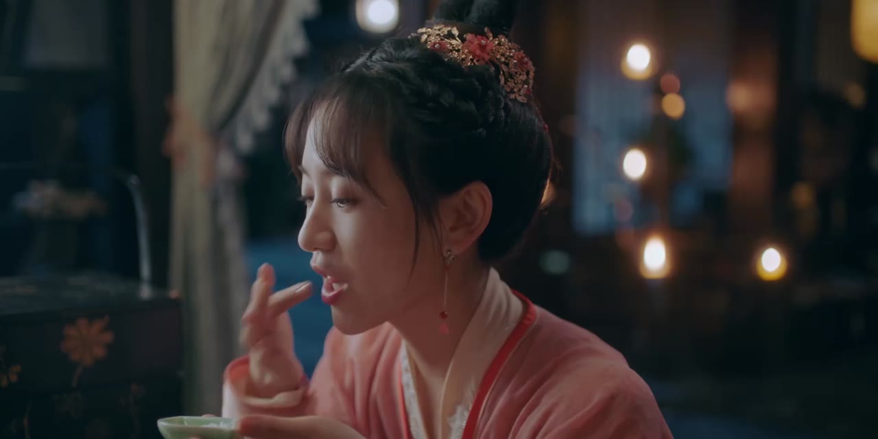 Thành Chủ Đại Nhân Mời Thử Độc tập 4
