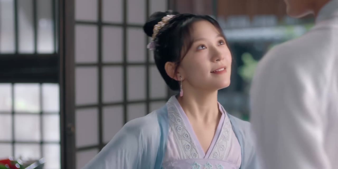 Thành Chủ Đại Nhân Mời Thử Độc tập 17