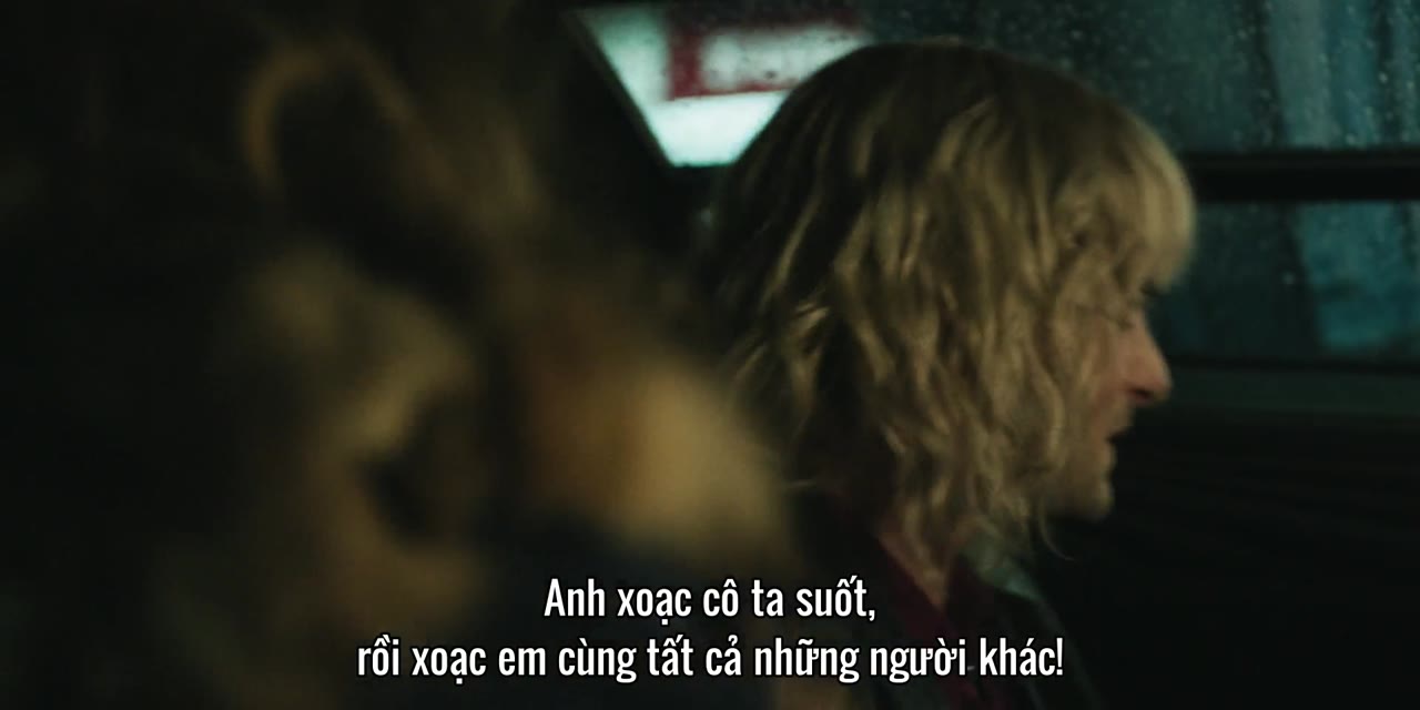 Luden - Các Vị Vua Của Reeperbahn tập 6