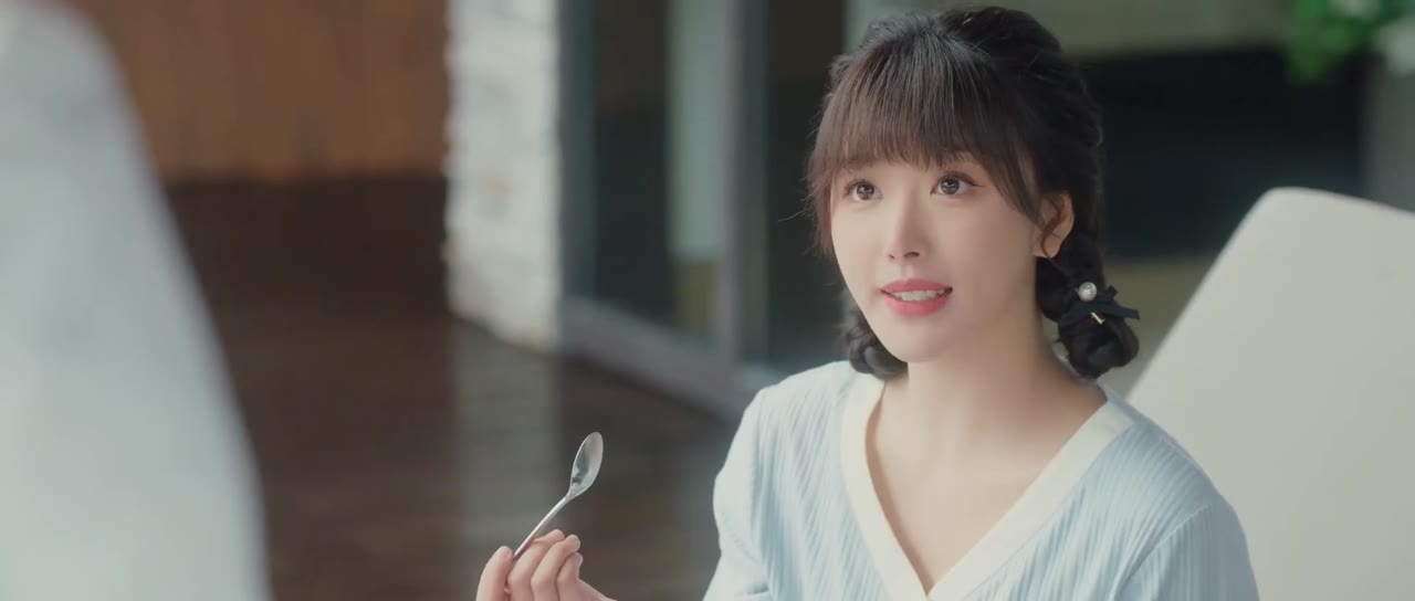 Thức Đợi Tình Yêu Tới tập 2 cảnh 2