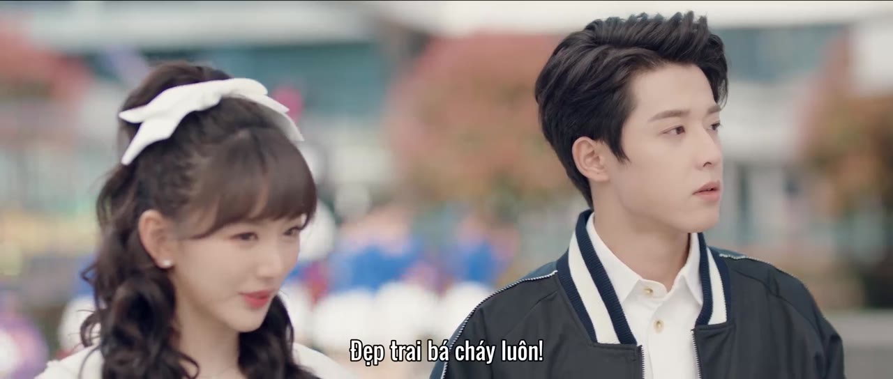Thức Đợi Tình Yêu Tới tập 7 cảnh 2