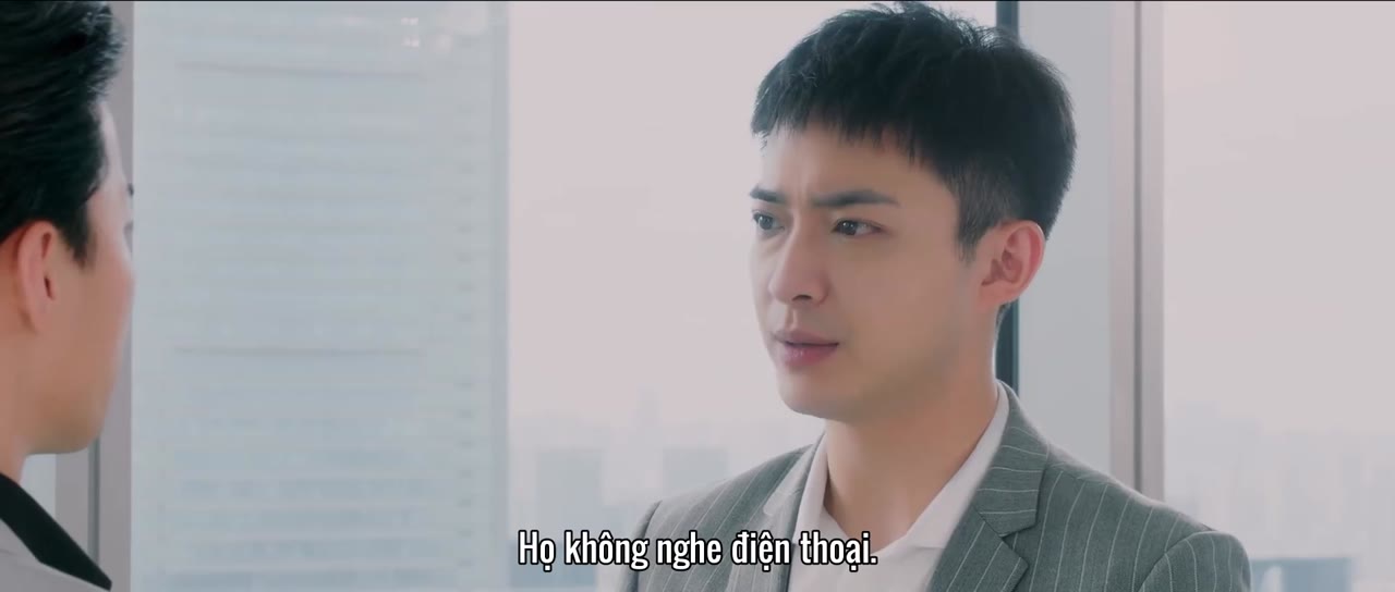 Thức Đợi Tình Yêu Tới tập 9 cảnh 3