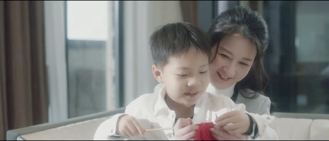 Thức Đợi Tình Yêu Tới tập 16 cảnh 2