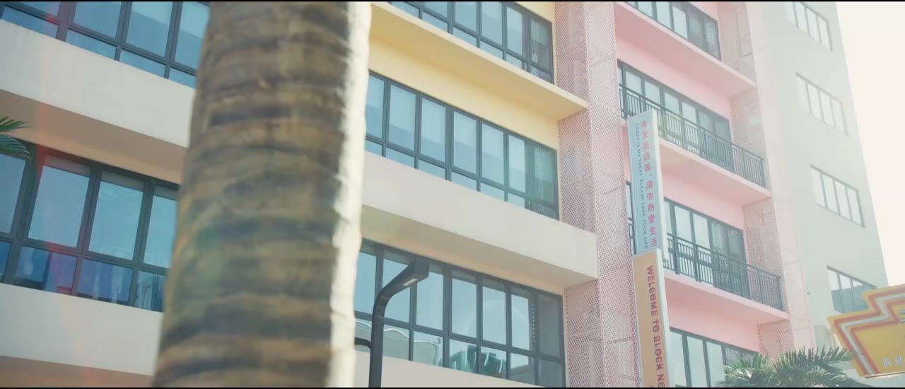 Thức Đợi Tình Yêu Tới tập 19 cảnh 3