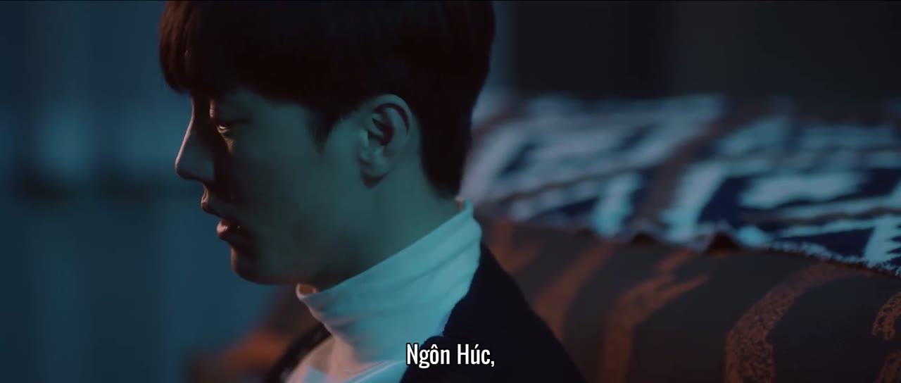 Thức Đợi Tình Yêu Tới tập 20 cảnh 3
