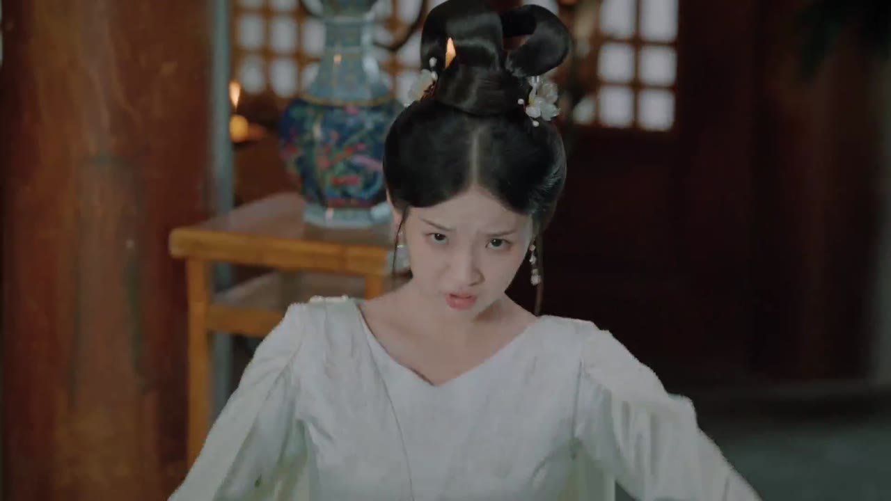 Làm Ơn Đừng Sủng Tôi tập 5