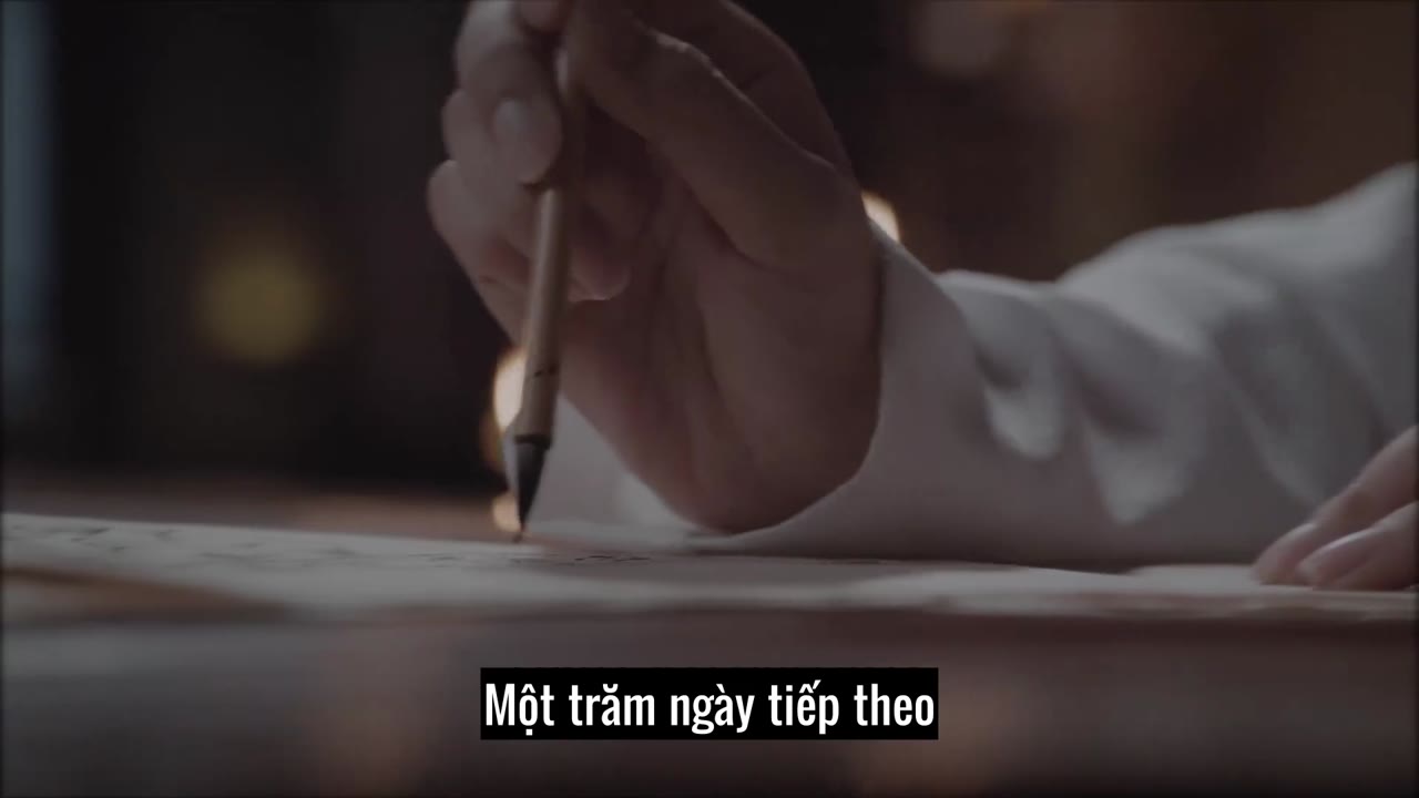 Làm Ơn Đừng Sủng Tôi tập 7