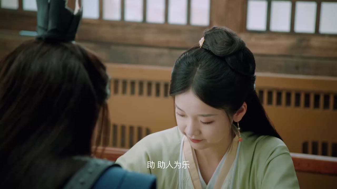 Làm Ơn Đừng Sủng Tôi tập 10