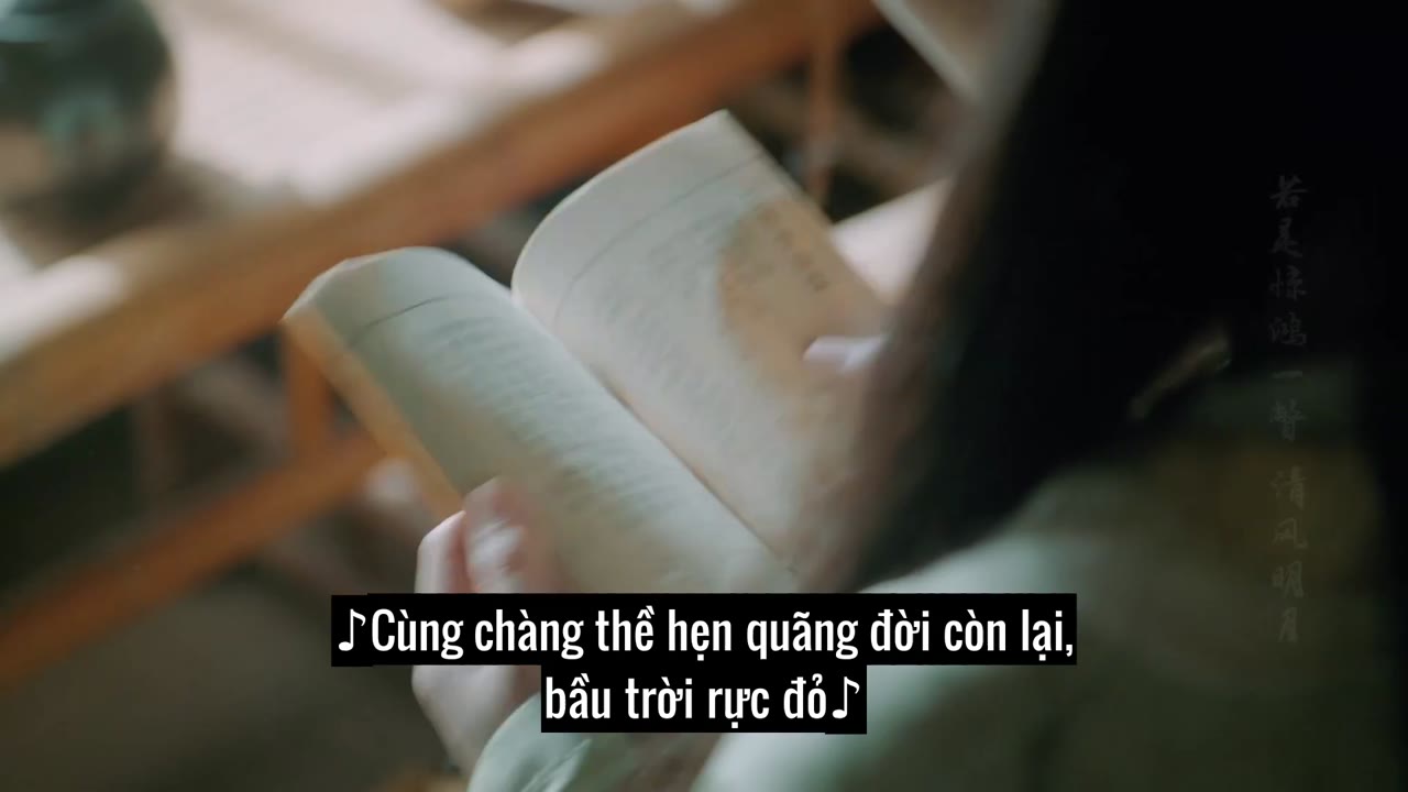 Làm Ơn Đừng Sủng Tôi tập 11 cảnh 2