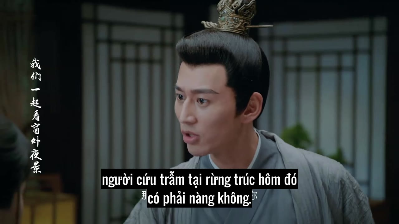 Làm Ơn Đừng Sủng Tôi tập 14