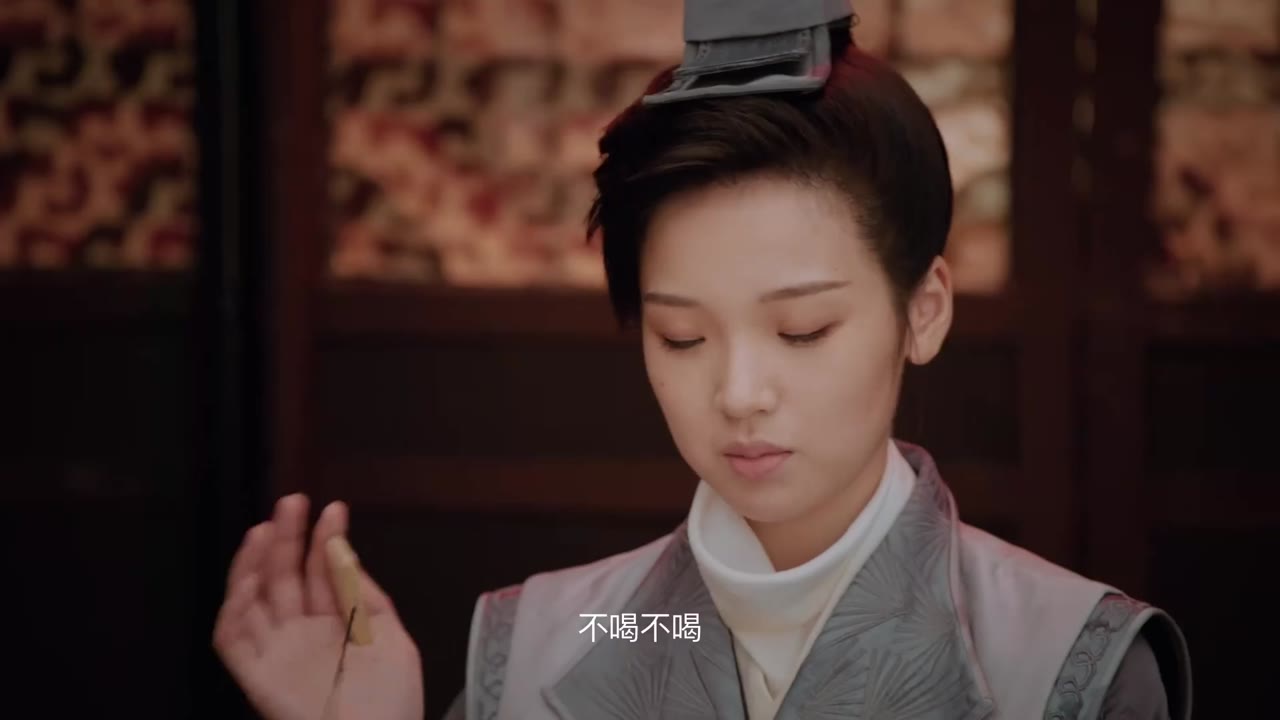 Làm Ơn Đừng Sủng Tôi tập 24