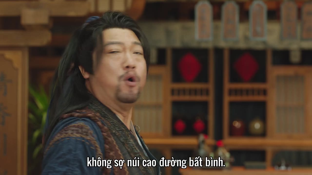 Y Là Y, Hai Là Hai tập 1