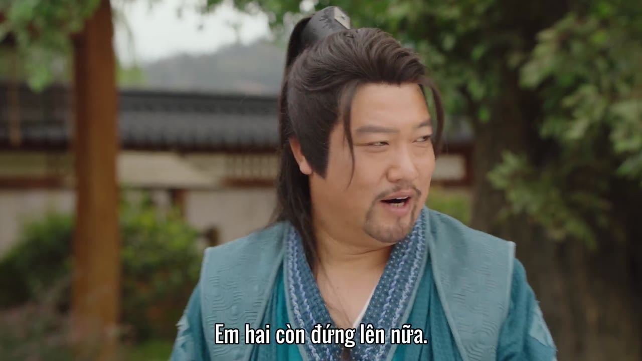 Y Là Y, Hai Là Hai tập 6
