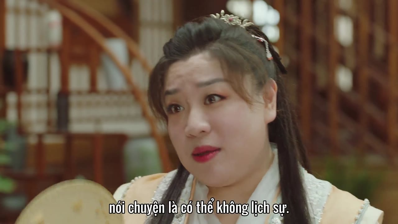 Y Là Y, Hai Là Hai tập 10