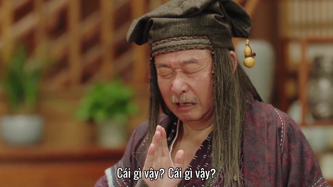 Y Là Y, Hai Là Hai tập 12