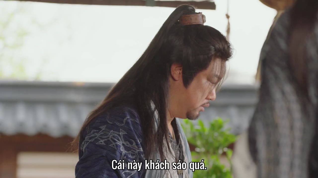 Y Là Y, Hai Là Hai tập 15
