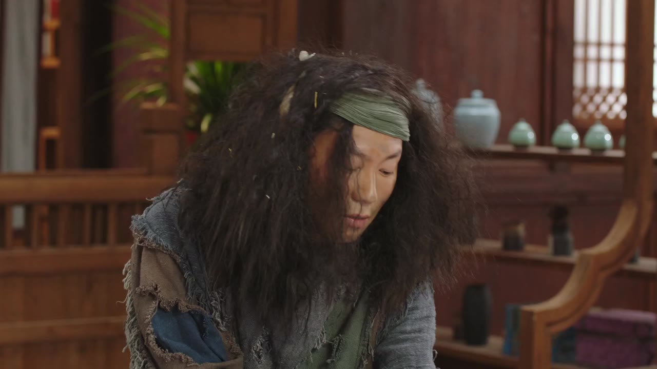 Y Là Y, Hai Là Hai tập 21