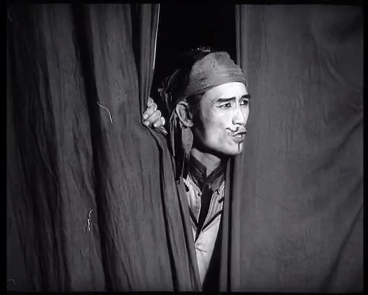 Bao giờ cho đến tháng Mười - cảnh 2