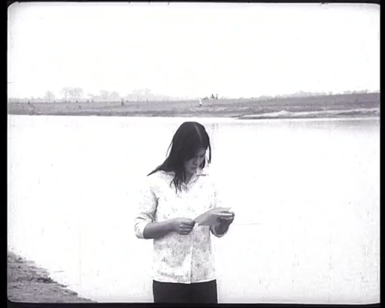 Bao giờ cho đến tháng Mười - cảnh 3