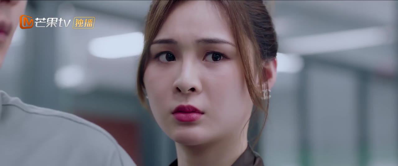 Khao Khát Và Bài Thơ tập 6