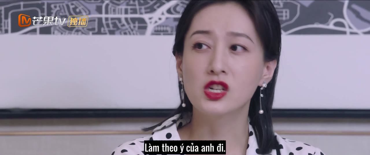 Khao Khát Và Bài Thơ tập 9