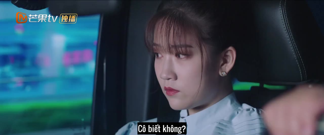 Khao Khát Và Bài Thơ tập 10 cảnh 2