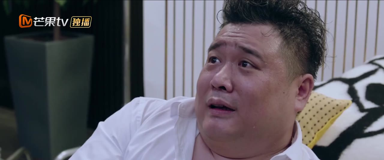 Khao Khát Và Bài Thơ tập 13