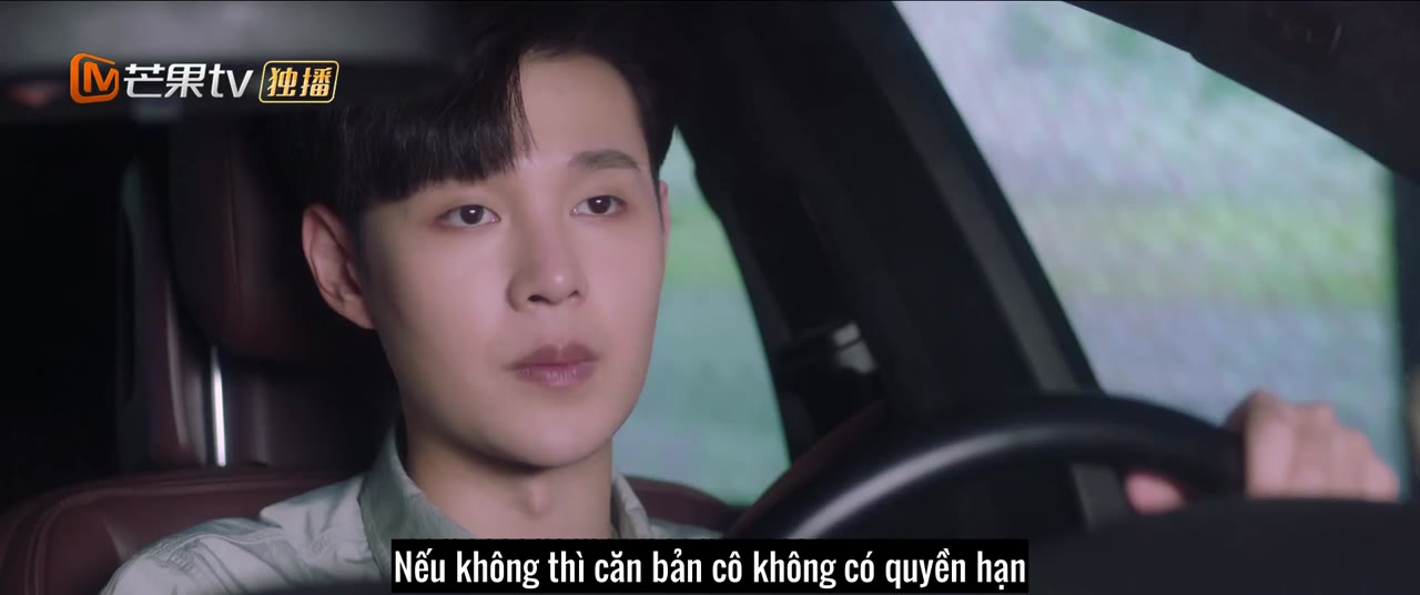 Khao Khát Và Bài Thơ tập 16 cảnh 2