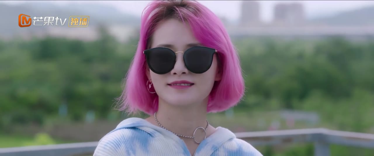 Khao Khát Và Bài Thơ tập 17