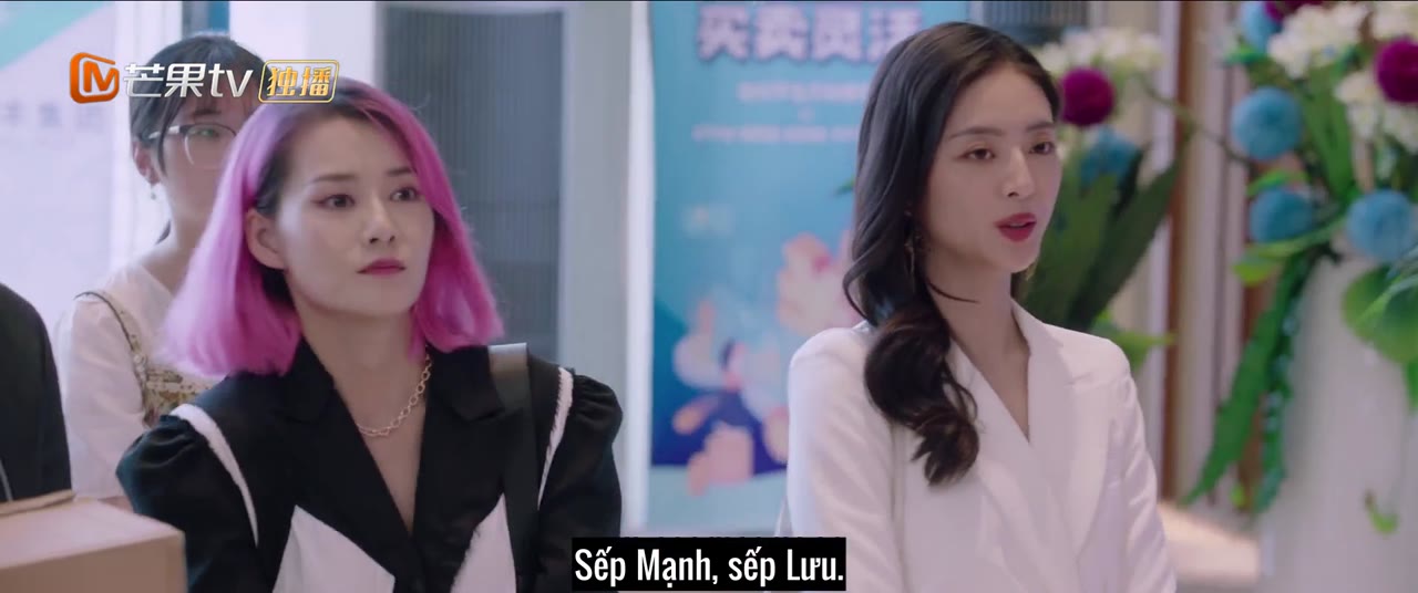 Khao Khát Và Bài Thơ tập 26