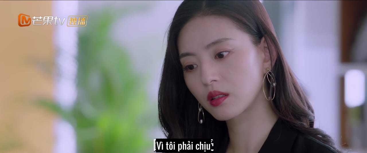 Khao Khát Và Bài Thơ tập 27