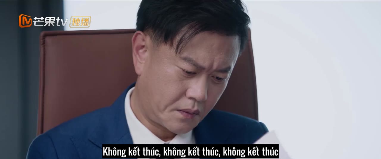 Khao Khát Và Bài Thơ tập 28 cảnh 2