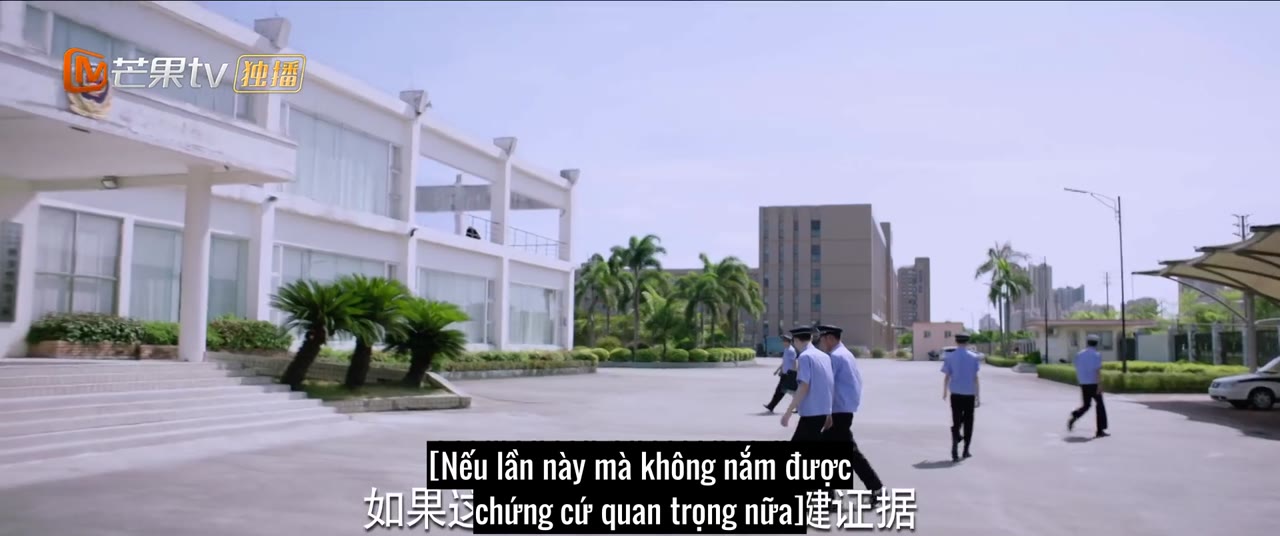 Khao Khát Và Bài Thơ tập 29