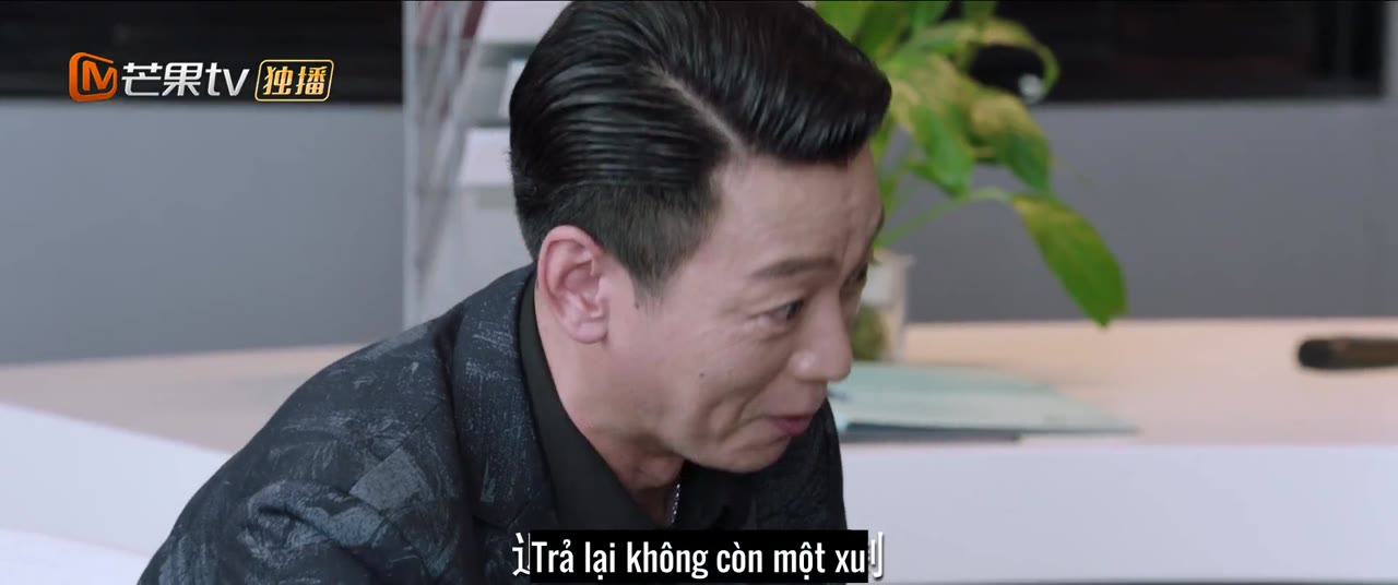 Khao Khát Và Bài Thơ tập 32