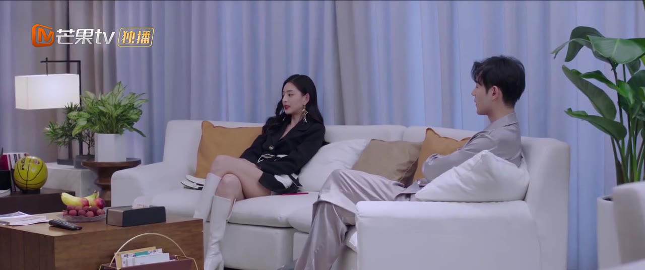 Khao Khát Và Bài Thơ tập 35