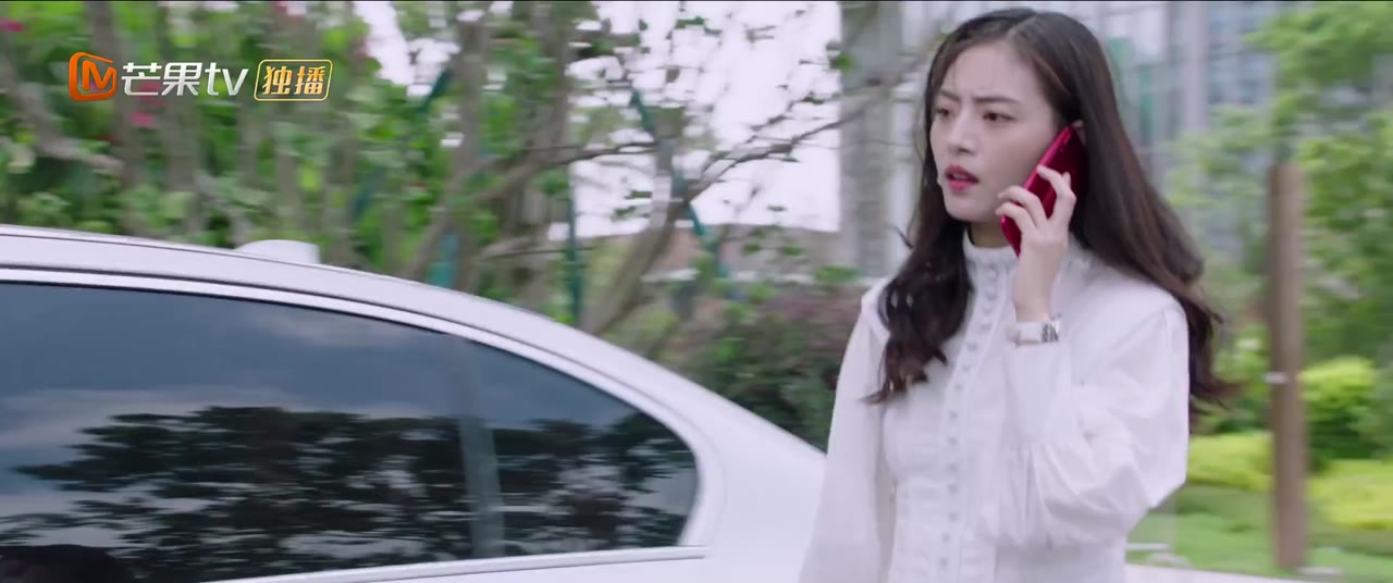 Khao Khát Và Bài Thơ tập 39 cảnh 2