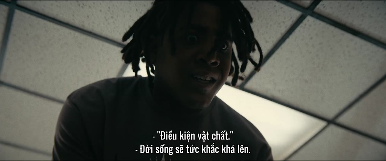 Tôi là Xử Nữ tập 6