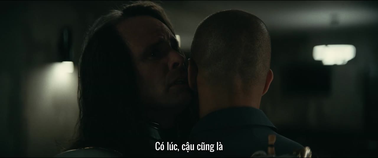 Tôi là Xử Nữ tập 6 cảnh 3