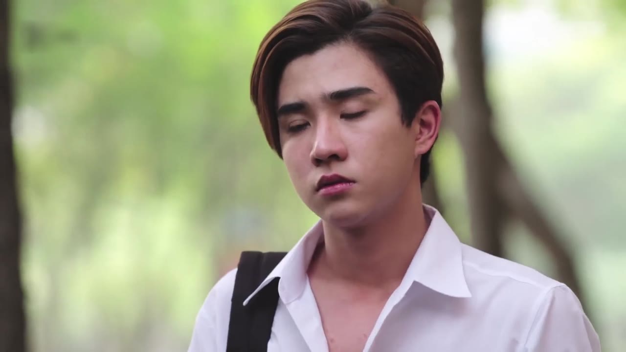 Vì Nhớ (ReminderS) - cảnh 2
