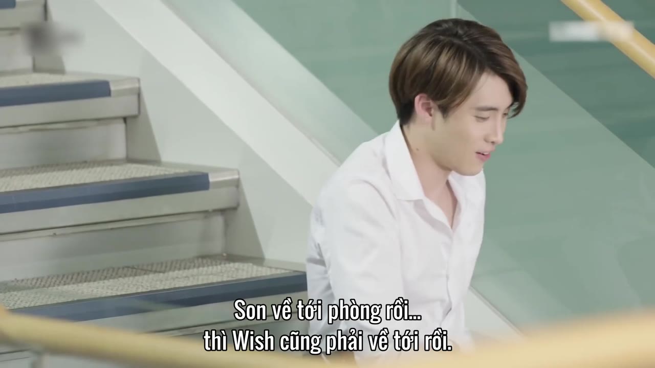 Vì Nhớ (ReminderS) - cảnh 3