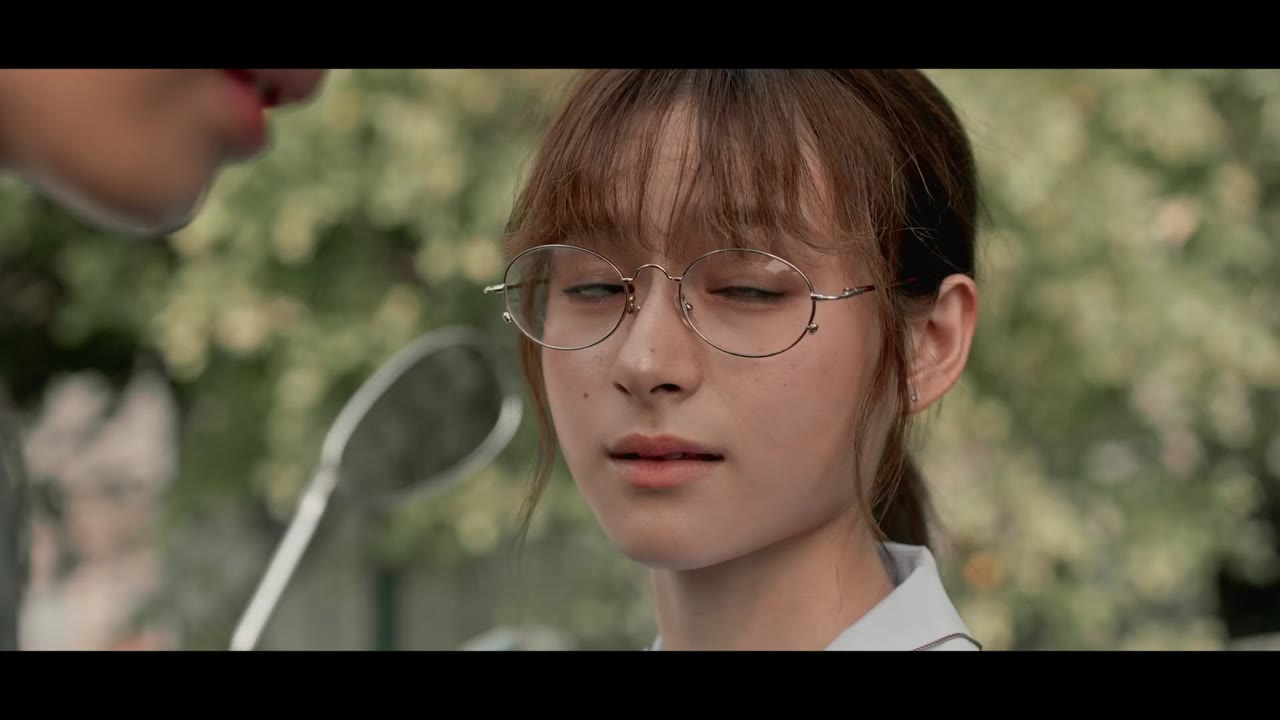 Người Đàn Ông Ma Thuật tập 2