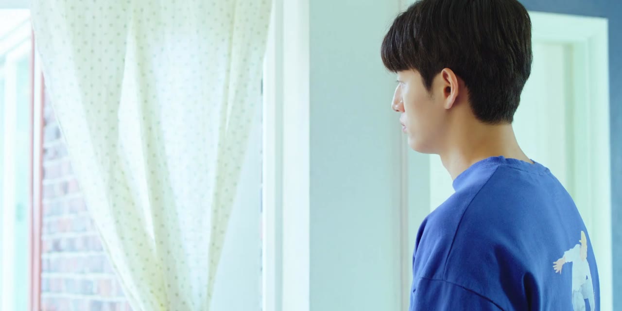 Sing My Crush: Truy Phong tập 3 cảnh 3