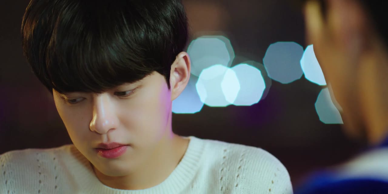 Sing My Crush: Truy Phong tập 6 cảnh 3