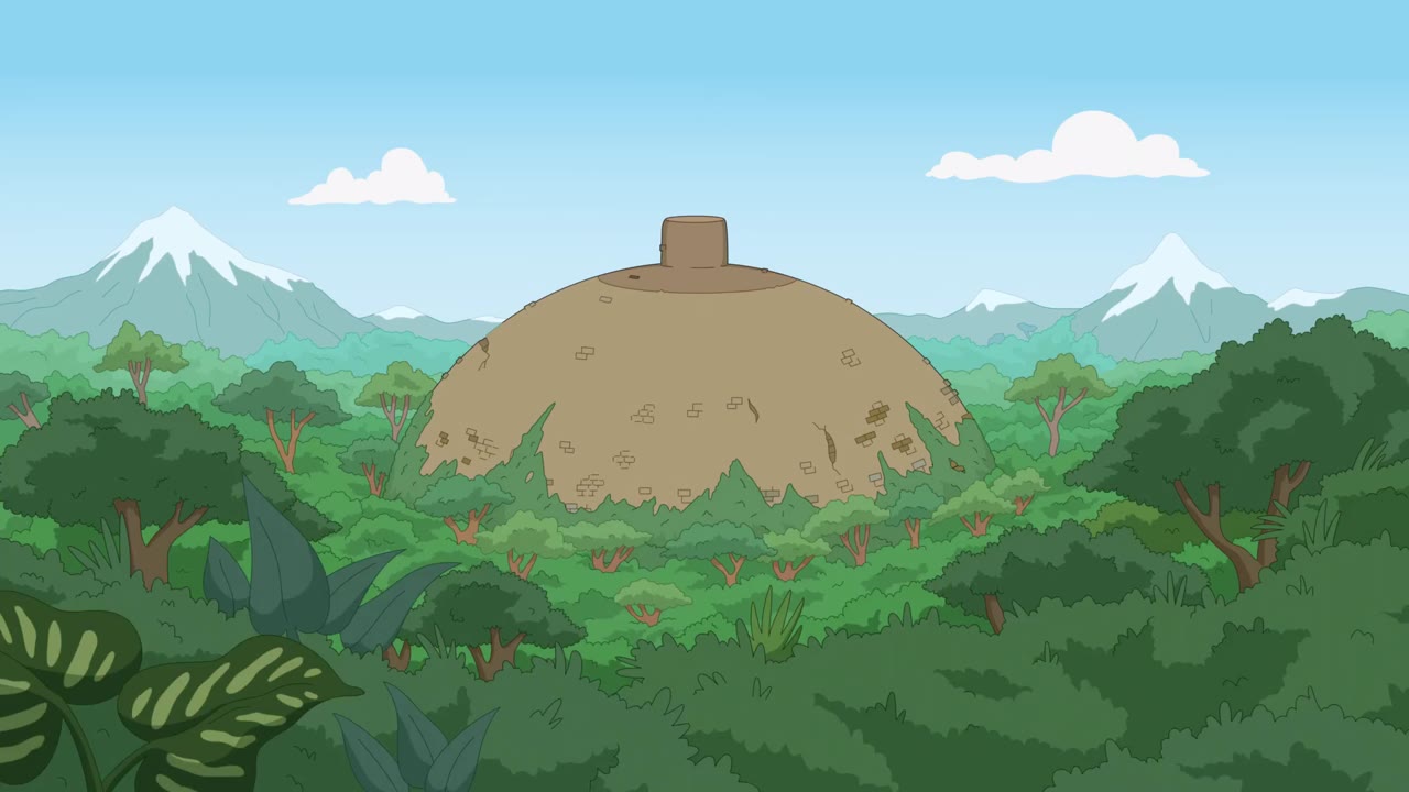 Sở Cảnh Sát Paradise (Phần 4) tập 6 cảnh 3