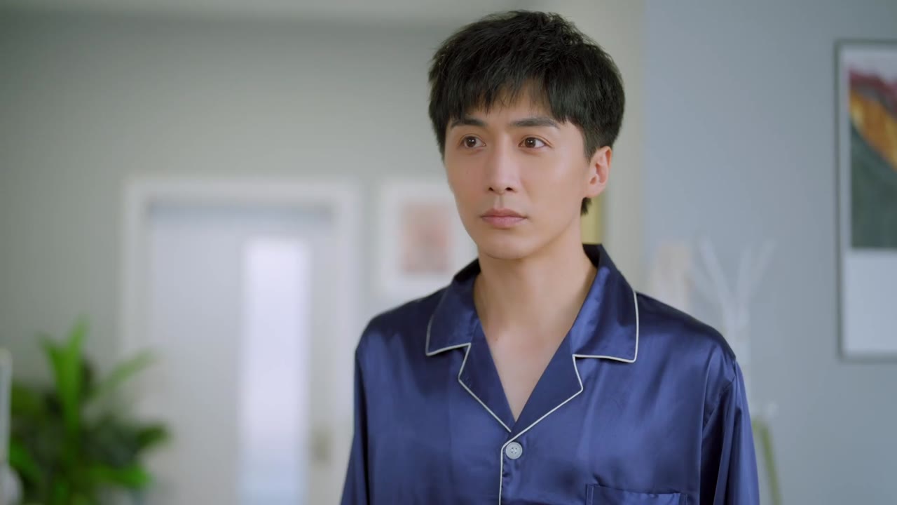 Khuê Trung Mật Hữu tập 2