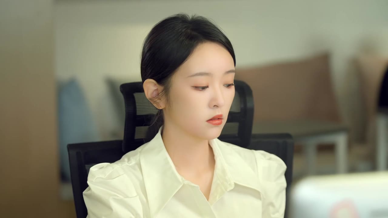 Khuê Trung Mật Hữu tập 6