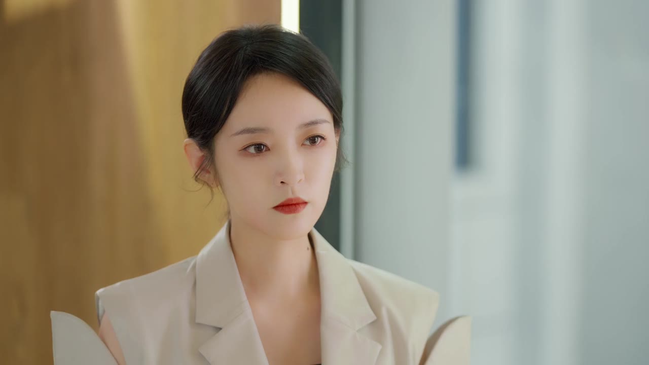 Khuê Trung Mật Hữu tập 14