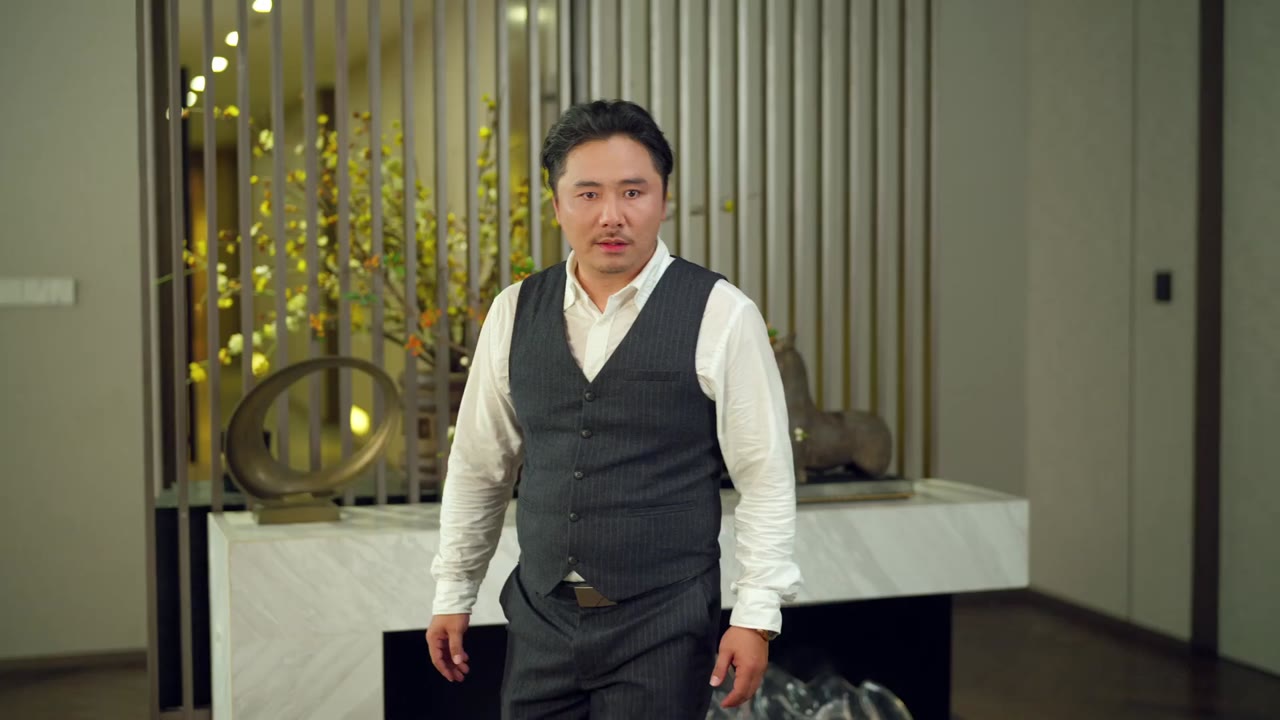 Khuê Trung Mật Hữu tập 20