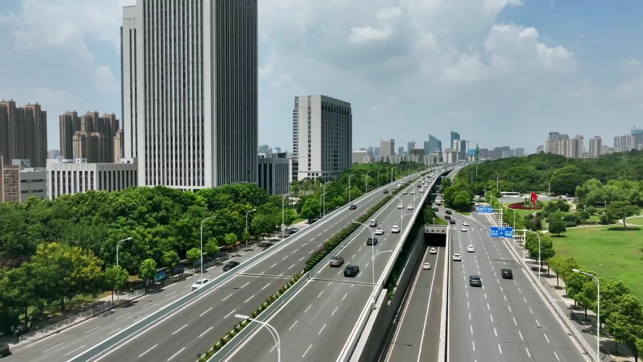 Xin Hãy Trở Thành Người Nhà Của Tôi tập 8 cảnh 2