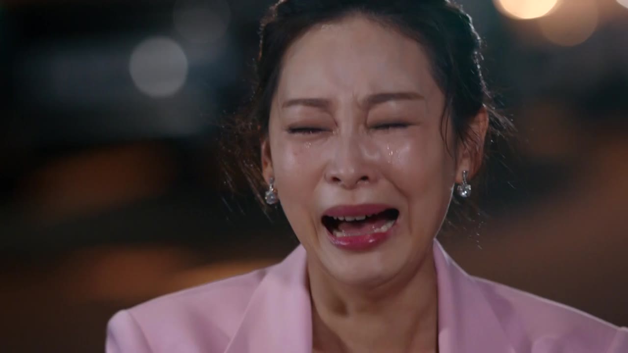 Người Đàn Ông Hoàn Hảo TVB tập 15